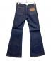 KING GUARD (キングガード) デニムパンツ インディゴ サイズ:SIZE 78.5cm (W31)：10000円