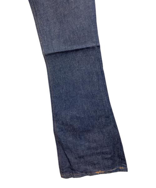 KING GUARD（キングガード）KING GUARD (キングガード) デニムパンツ インディゴ サイズ:SIZE W28の古着・服飾アイテム