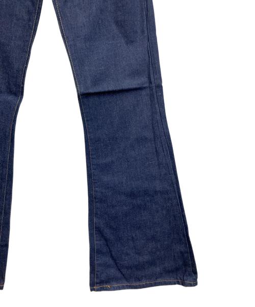 KING GUARD（キングガード）KING GUARD (キングガード) デニムパンツ インディゴ サイズ:SIZE W30の古着・服飾アイテム