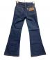 KING GUARD (キングガード) デニムパンツ インディゴ サイズ:SIZE W30：9000円
