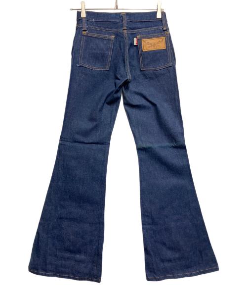 KING GUARD（キングガード）KING GUARD (キングガード) デニムパンツ インディゴ サイズ:SIZE W30の古着・服飾アイテム