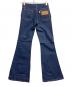 KING GUARD (キングガード) デニムパンツ インディゴ サイズ:SIZE W30：9000円
