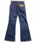 KING GUARD (キングガード) デニムパンツ インディゴ サイズ:SIZE W30：9000円