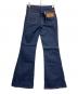 KING GUARD (キングガード) デニムパンツ インディゴ サイズ:SIZE W30：9000円