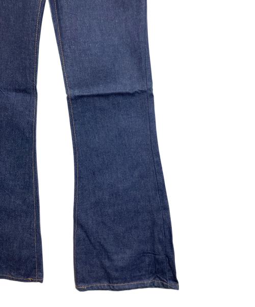 KING GUARD（キングガード）KING GUARD (キングガード) デニムパンツ インディゴ サイズ:SIZE W30の古着・服飾アイテム