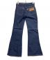 KING GUARD (キングガード) デニムパンツ インディゴ サイズ:SIZE W30：9000円