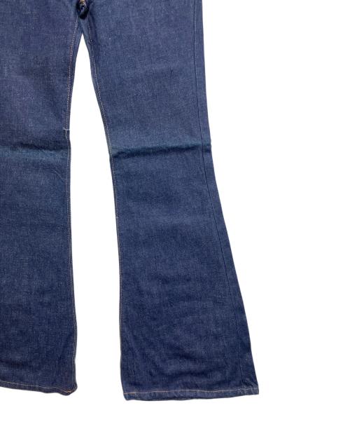 KING GUARD（キングガード）KING GUARD (キングガード) デニムパンツ インディゴ サイズ:SIZE W30の古着・服飾アイテム