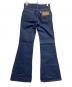 KING GUARD (キングガード) デニムパンツ インディゴ サイズ:SIZE W30：9000円