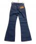 KING GUARD (キングガード) デニムパンツ インディゴ サイズ:SIZE W30：9000円