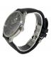 TISSOT (ティソ) 腕時計 ブラック：30000円