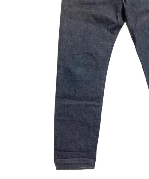 LEVI'S（リーバイス）LEVI'S (リーバイス) デニムパンツ インディゴ サイズ:SIZE W33×L34の古着・服飾アイテム