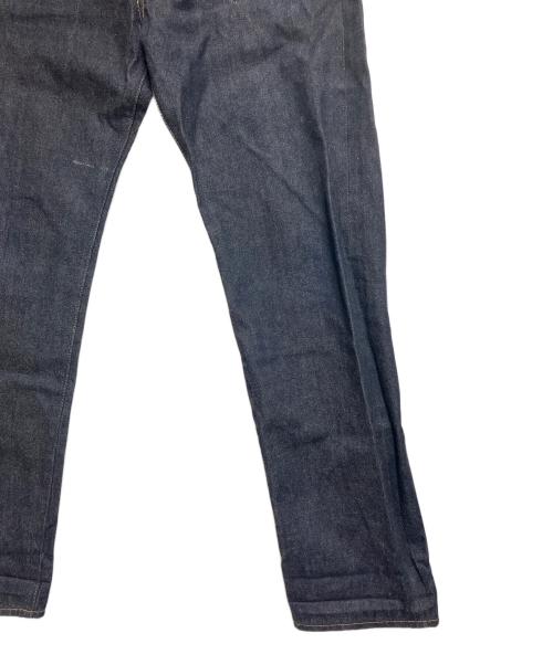 LEVI'S（リーバイス）LEVI'S (リーバイス) デニムパンツ インディゴ サイズ:SIZE W33×L34の古着・服飾アイテム