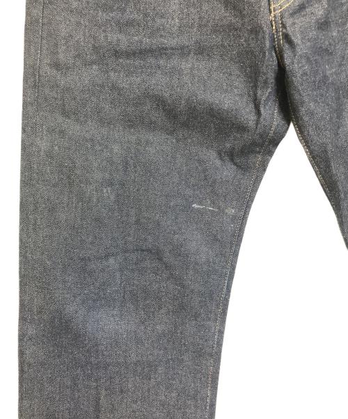 LEVI'S（リーバイス）LEVI'S (リーバイス) デニムパンツ インディゴ サイズ:SIZE W33×L34の古着・服飾アイテム