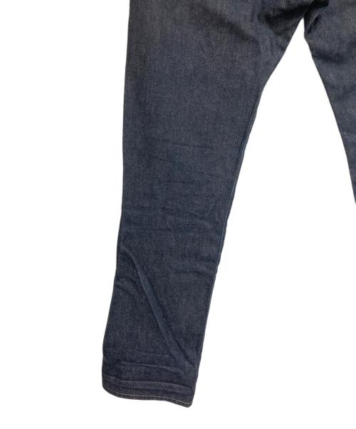 LEVI'S（リーバイス）LEVI'S (リーバイス) デニムパンツ インディゴ サイズ:SIZE W33×L34の古着・服飾アイテム