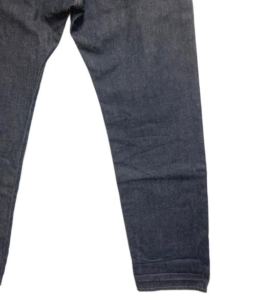 LEVI'S（リーバイス）LEVI'S (リーバイス) デニムパンツ インディゴ サイズ:SIZE W33×L34の古着・服飾アイテム