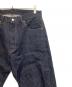LEVI'Sの古着・服飾アイテム：18000円