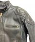 KADOYAの古着・服飾アイテム：20000円