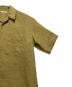 UNITED ARROWS TOKYOの古着・服飾アイテム：4000円