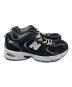 NEW BALANCEの古着・服飾アイテム：5000円
