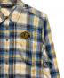 HARLEY-DAVIDSONの古着・服飾アイテム：5000円