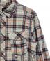 HARLEY-DAVIDSONの古着・服飾アイテム：6000円