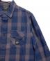 HARLEY-DAVIDSONの古着・服飾アイテム：8000円