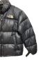 THE NORTH FACEの古着・服飾アイテム：12000円