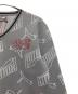 PUMAの古着・服飾アイテム：4000円