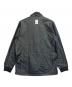 PUMA (プーマ) ブルゾン ブラック サイズ:SIZE XL 未使用品：7000円