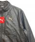 PUMAの古着・服飾アイテム：7000円