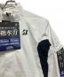 BRIDGESTONEの古着・服飾アイテム：6000円