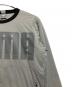 PUMAの古着・服飾アイテム：5000円