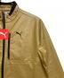 PUMAの古着・服飾アイテム：7000円