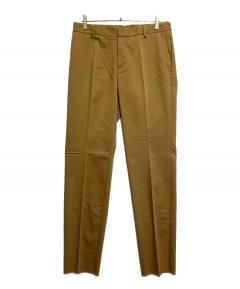 中古・古着通販】COMME des GARCONS HOMME PLUS (コムデギャルソンオム