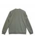 PUMA (プーマ) ゴルフウェア(トップス) ライトグレー サイズ:SIZE XL 未使用品：6000円