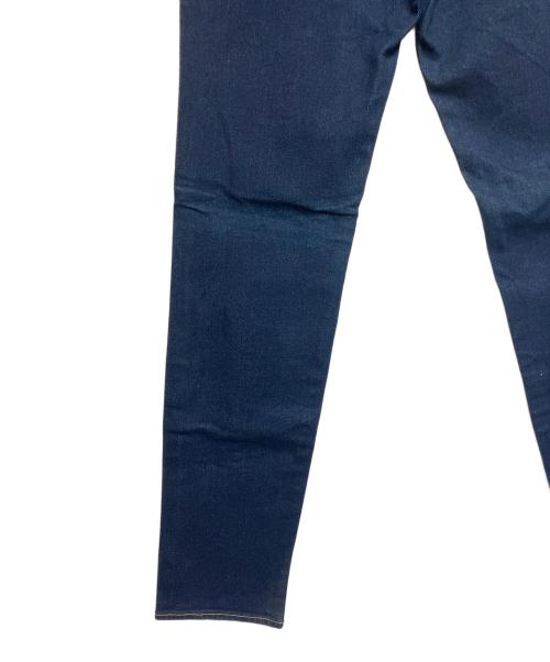 VICERER（バイスラー）VICERER (バイスラー) デニムパンツ インディゴ サイズ:SIZE 78.5cm (W31)の古着・服飾アイテム
