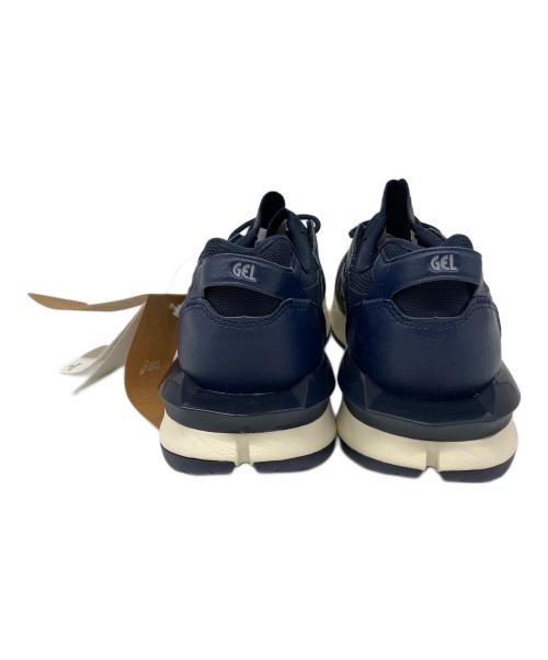 asics（アシックス）asics (アシックス) GEL-LYTE XXX ネイビー サイズ:SIZE 25cm 未使用品の古着・服飾アイテム