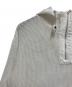 SLOBE IENAの古着・服飾アイテム：10000円