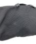 中古・古着 THE NORTH FACE (ザ ノース フェイス) CORDURA BALLISTIC HIP PACK ブラック サイズ:FREE：7000円