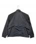 NEW BALANCE (ニューバランス) ナイロンジャケット ブラック サイズ:SIZE2XL：6000円