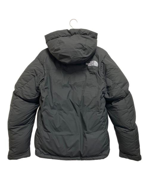 THE NORTH FACE（ザ ノース フェイス）THE NORTH FACE (ザ ノース フェイス) ダウンジャケット ブラック サイズ:SIZE XLの古着・服飾アイテム