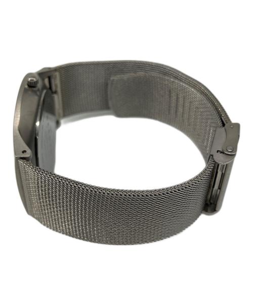 SKAGEN（スカーゲン）SKAGEN (スカーゲン) 腕時計の古着・服飾アイテム