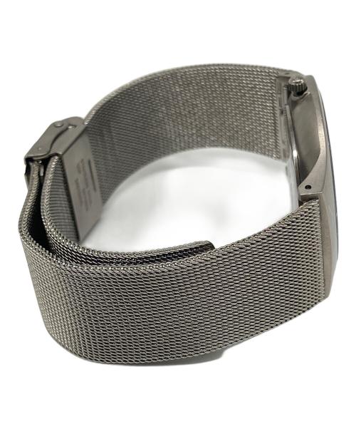 SKAGEN（スカーゲン）SKAGEN (スカーゲン) 腕時計の古着・服飾アイテム
