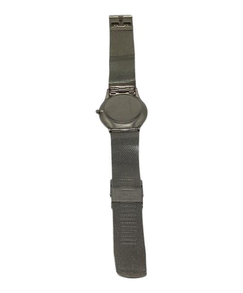 SKAGEN（スカーゲン）SKAGEN (スカーゲン) 腕時計の古着・服飾アイテム