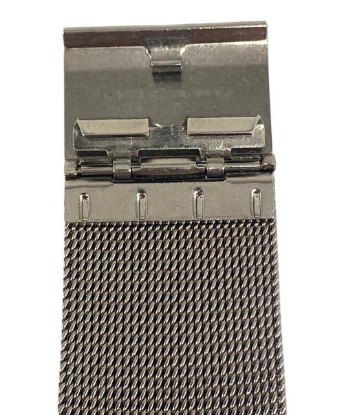 SKAGEN（スカーゲン）SKAGEN (スカーゲン) 腕時計の古着・服飾アイテム