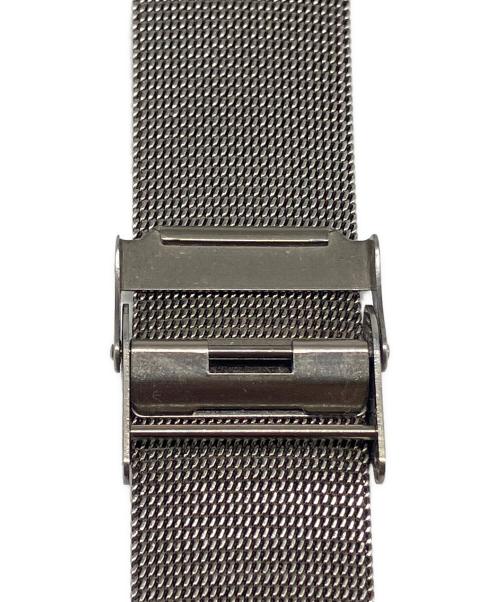 SKAGEN（スカーゲン）SKAGEN (スカーゲン) 腕時計の古着・服飾アイテム