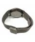 中古・古着 SKAGEN (スカーゲン) 腕時計：7000円