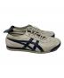 Onitsuka Tigerの古着・服飾アイテム：7000円