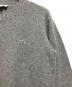 LACOSTEの古着・服飾アイテム：7000円