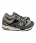 NEW BALANCEの古着・服飾アイテム：7000円